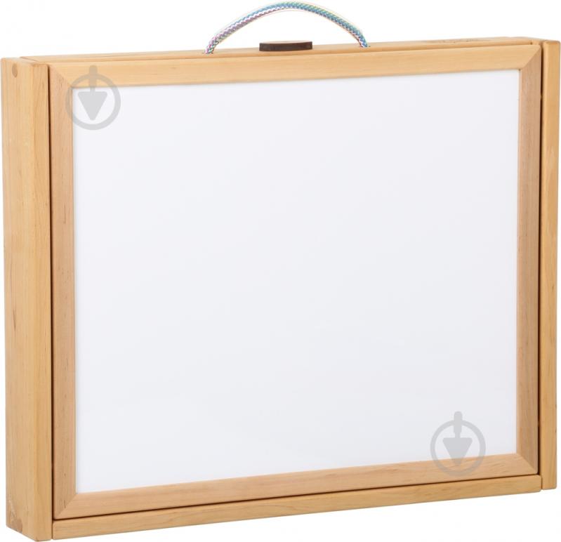 Набор для рисования 7 в 1 ТСО - фото 3