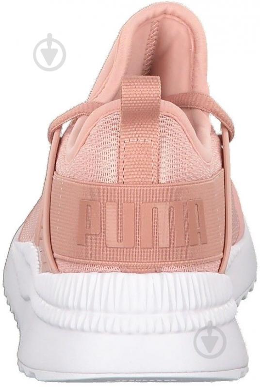 Puma pacer next outlet cage pink