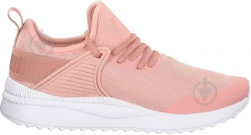 Puma pacer next cage peach sale