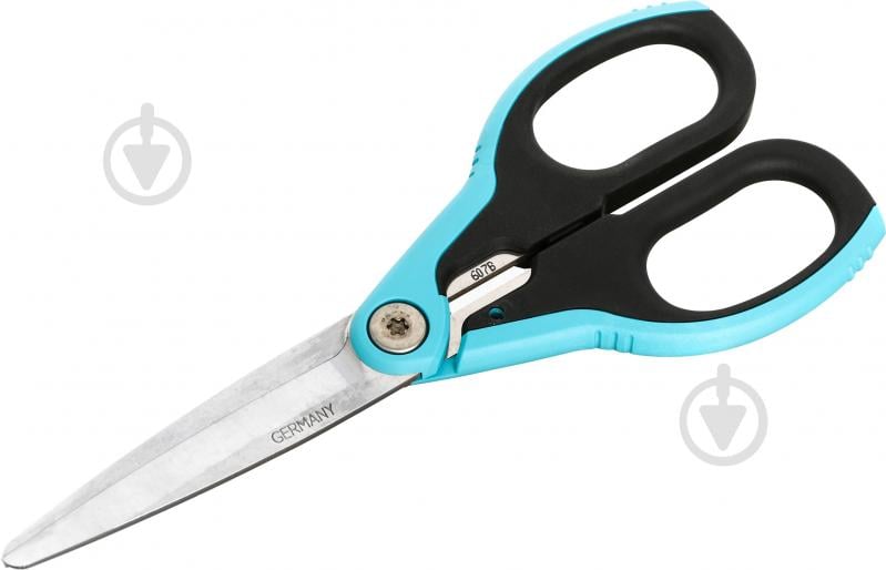 Ножницы Gardena SchnippSchnapp XL 8705 - фото 1