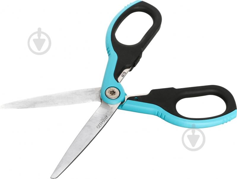 Ножницы Gardena SchnippSchnapp XL 8705 - фото 2