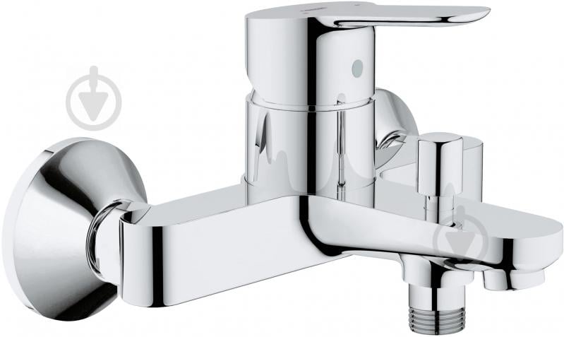 Набор смесителей Grohe Start Edge - фото 2