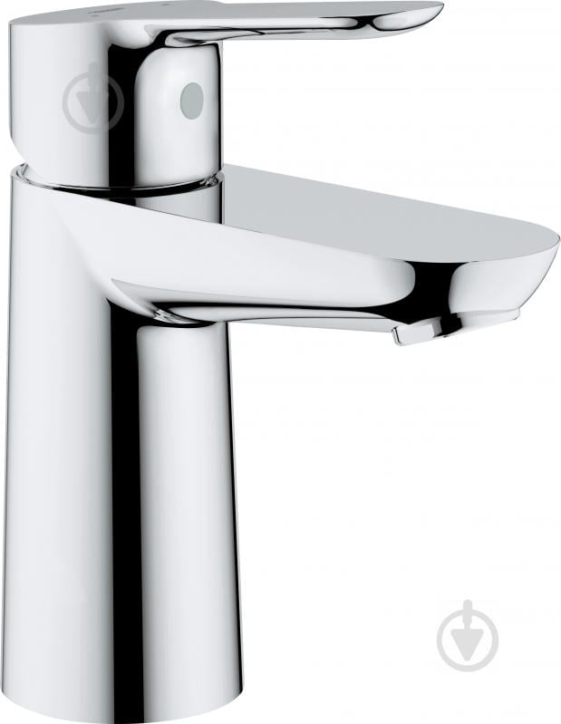 Набор смесителей Grohe Start Edge - фото 3