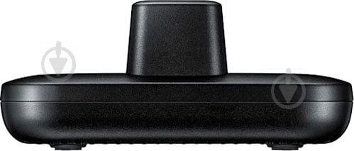 Зарядное устройство Samsung DeX Pad - фото 9