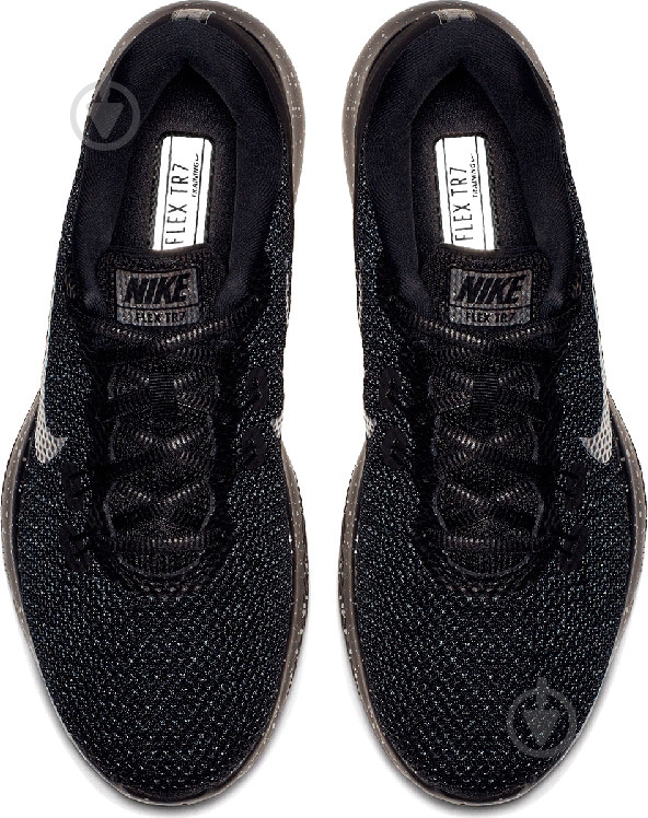 Nike flex clearance trainer 7 prm