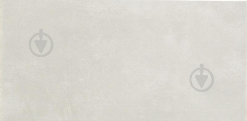 Плитка STN CERAMICA Lion Blanco 50x100 - фото 1 Плитка STN CERAMICA Lion Blanco 50x100 - фото 1