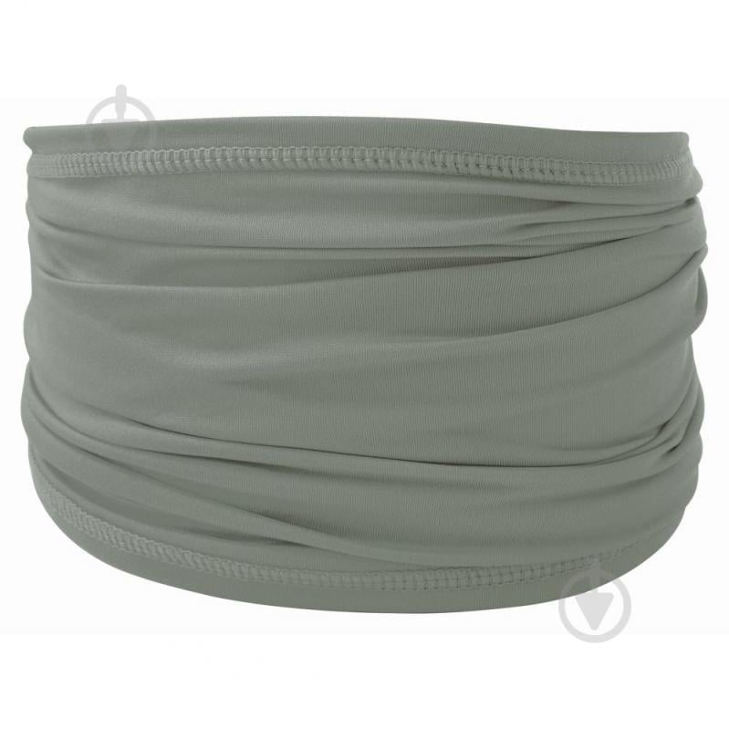 Бафф Schwarzwolf JERRY T4800304SA3 р.one size серый - фото 1