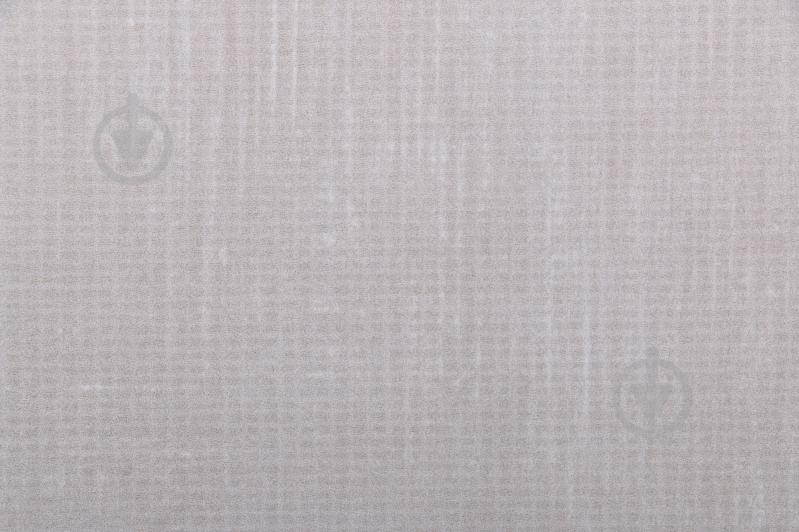 Плитка STN CERAMICA Linum White 75x75 - фото 2