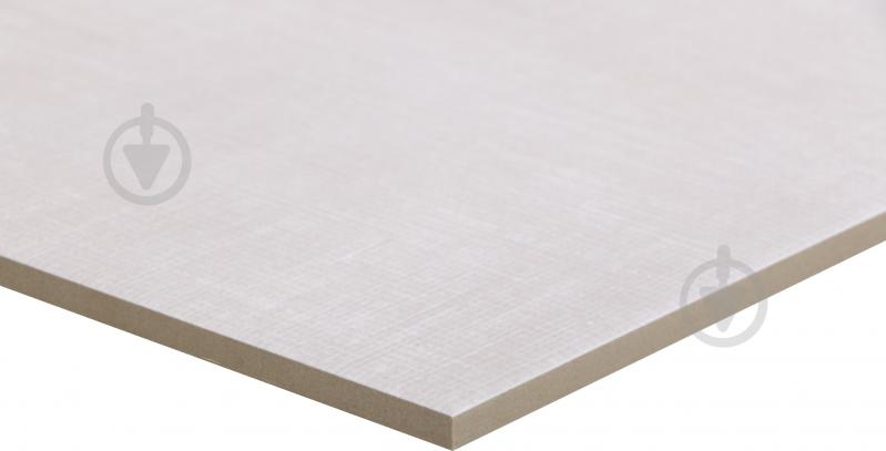 Плитка STN CERAMICA Linum White 75x75 - фото 3