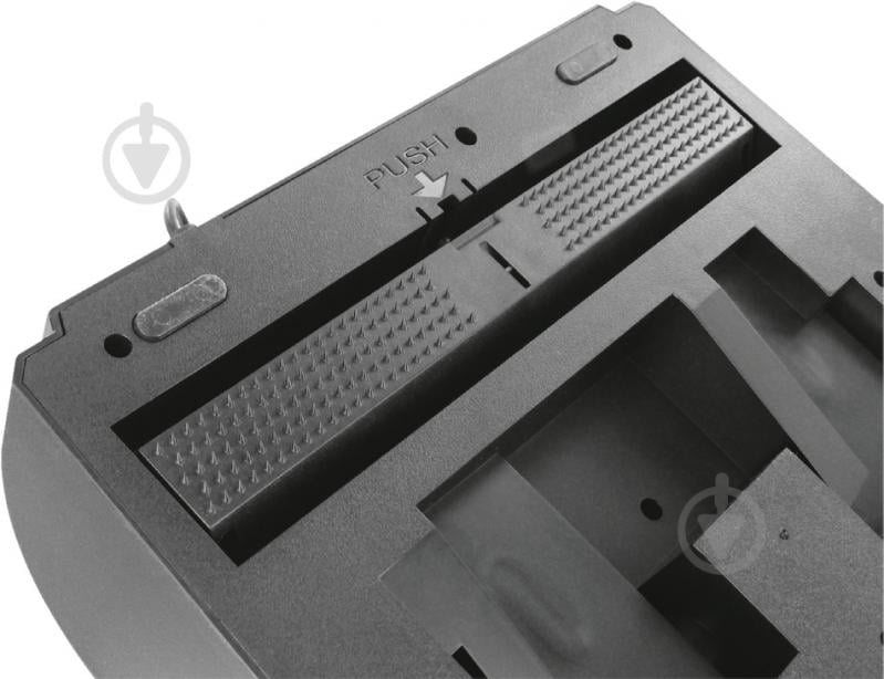 Руль Trust GXT 288 20293 - фото 6