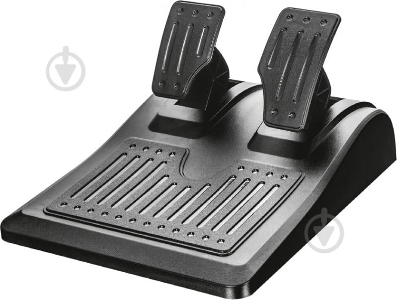 Руль Trust GXT 288 20293 - фото 5