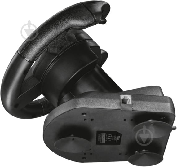 Руль Trust GXT 570 21684 - фото 4