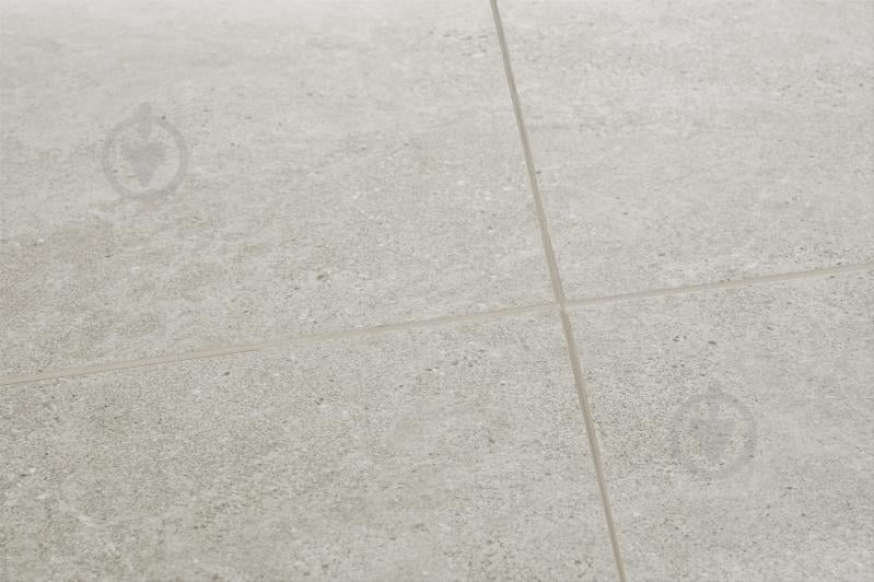 Панель SPC AFIRMAX MAVESSI WHITE 1200x600x4 мм (WAFT503C) - фото 4