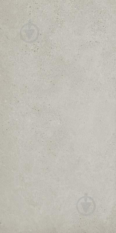 Панель SPC AFIRMAX MAVESSI WHITE 1200x600x4 мм (WAFT503C) - фото 2