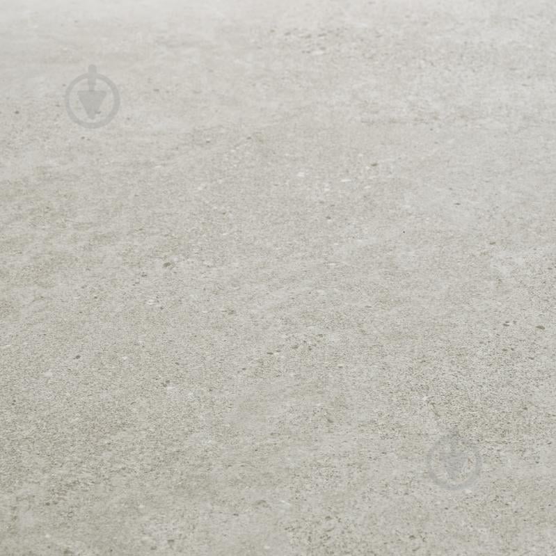 Панель SPC AFIRMAX MAVESSI WHITE 1200x600x4 мм (WAFT503C) - фото 3