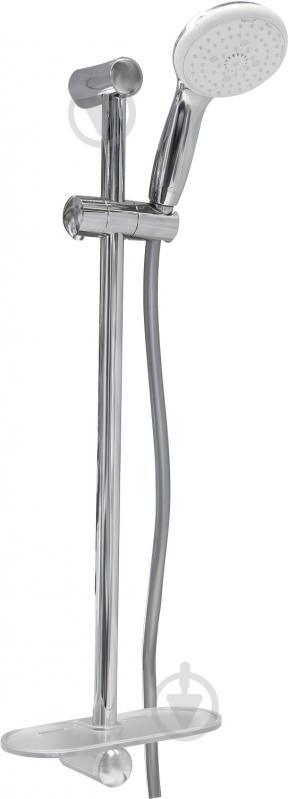 Душевой набор Grohe NTemp (28436002) - фото 1