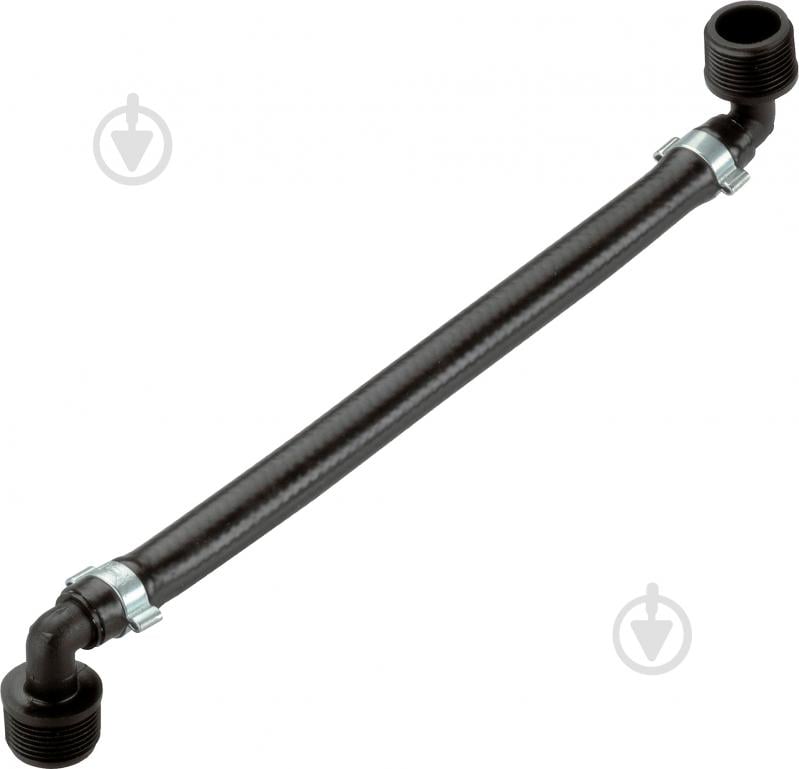 Подводка Gardena дождевателя гибкая 3/4"*3/4" 2740-20 - фото 1