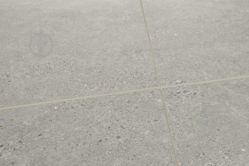 Панель SPC AFIRMAX MAVESSI GREY 1200x600x4 мм (WAFT525C) - фото 5