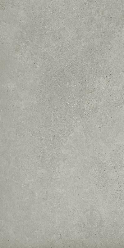 Панель SPC AFIRMAX MAVESSI GREY 1200x600x4 мм (WAFT525C) - фото 3