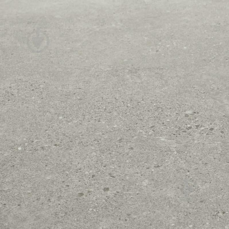 Панель SPC AFIRMAX MAVESSI GREY 1200x600x4 мм (WAFT525C) - фото 4