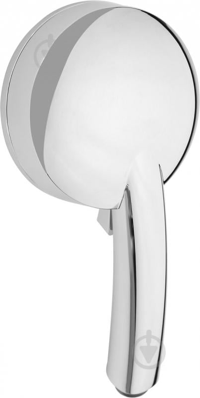 Ручний душ Grohe Vitalio Comfort 100 (26094000) - фото 2