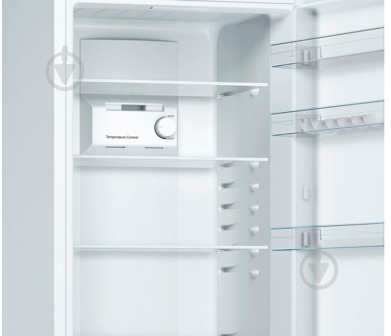 ВИТРИНА! Холодильник Bosch KGN36NW306 - фото 3 ВИТРИНА! Холодильник Bosch KGN36NW306 - фото 3