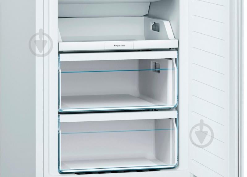 ВИТРИНА! Холодильник Bosch KGN36NW306 - фото 4 ВИТРИНА! Холодильник Bosch KGN36NW306 - фото 4