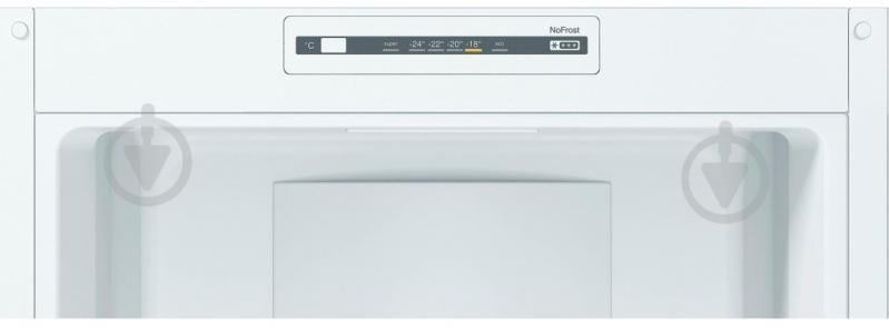 ВИТРИНА! Холодильник Bosch KGN36NW306 - фото 5 ВИТРИНА! Холодильник Bosch KGN36NW306 - фото 5