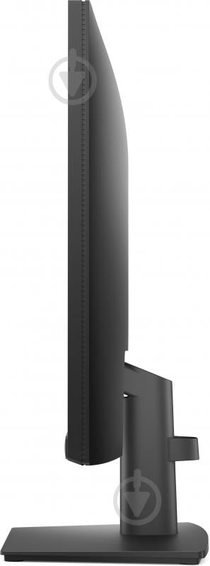Монитор Dell E2425HM 23,8" (210-BRDN) - фото 4