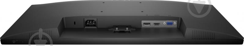 Монитор Dell E2425HM 23,8" (210-BRDN) - фото 5