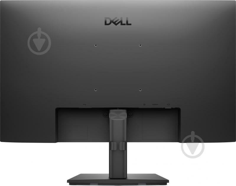 Монитор Dell E2425HM 23,8" (210-BRDN) - фото 6