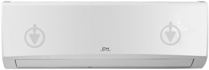 Внутренний блок Cooper&Hunter CH-S18FTXE-NG(I) - фото 1