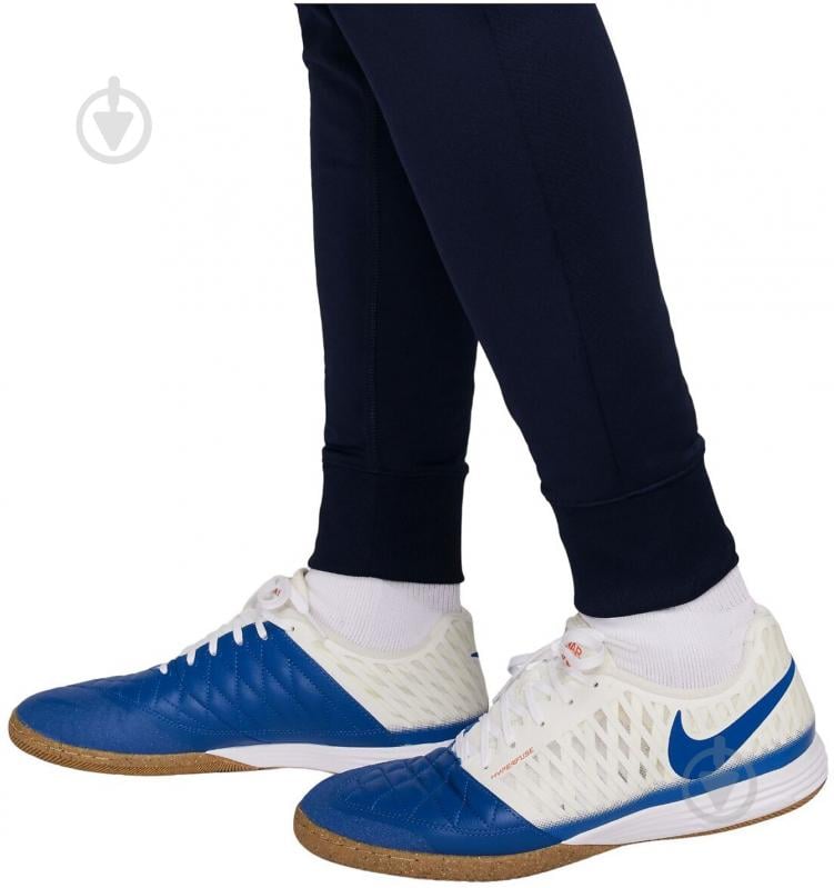 Спортивний костюм Nike Barcelona Strike FJ5407-621 р.2XL червоний із синім - фото 7