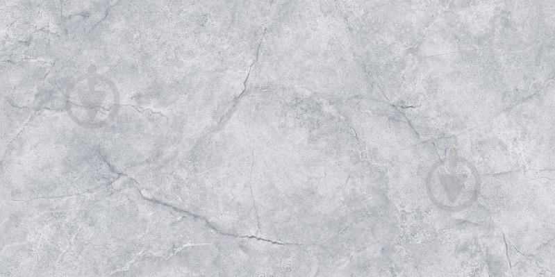 Плитка Cersanit Everstone matt 59,8x119,8 см - фото 3