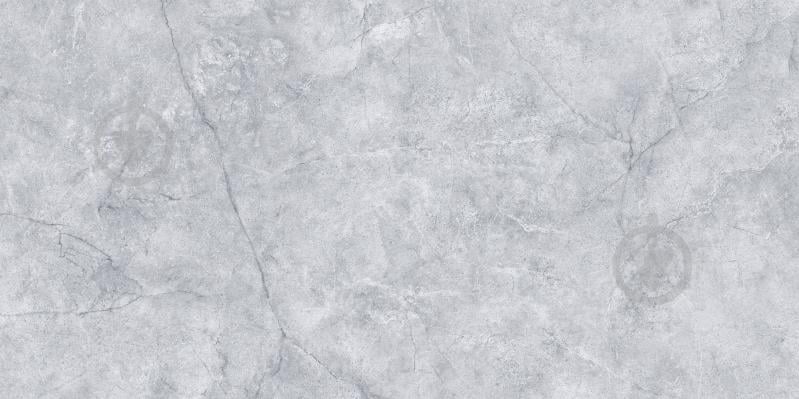 Плитка Cersanit Everstone matt 59,8x119,8 см - фото 4