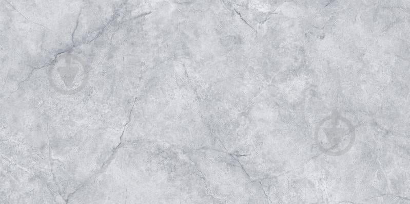 Плитка Cersanit Everstone matt 59,8x119,8 см - фото 6
