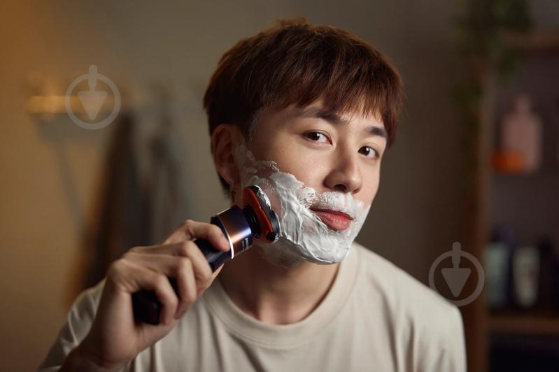 Электробритва Philips X5012/00 5000X series - фото 15