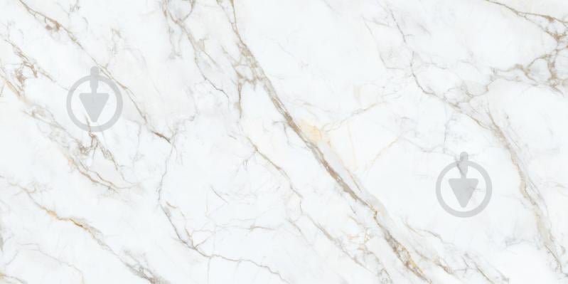 Плитка Cersanit Lumina gold satin rect 59,8x119,8 см - фото 4