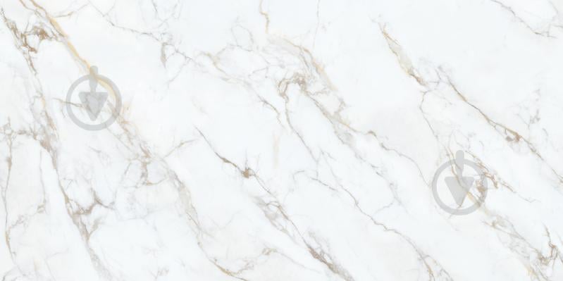 Плитка Cersanit Lumina gold satin rect 59,8x119,8 см - фото 6
