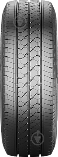 Шина Matador Hectorra Van 225/70R15С 112/110 R лето - фото 3