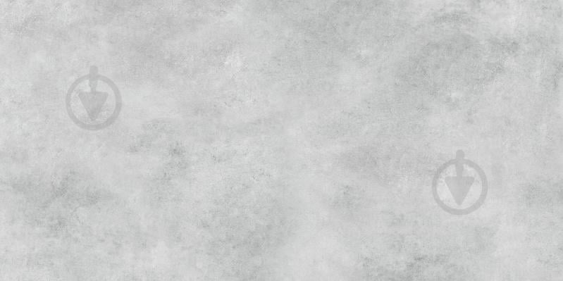 Плитка Cersanit Floyd light grey matt rect 59,8x119,8 см - фото 4