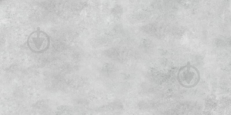 Плитка Cersanit Floyd light grey matt rect 59,8x119,8 см - фото 6