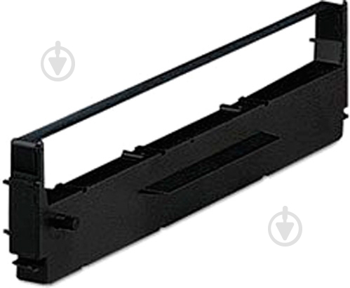 Картридж Epson original A4 LQ690 черный - фото 1 Картридж Epson original A4 LQ690 черный - фото 1