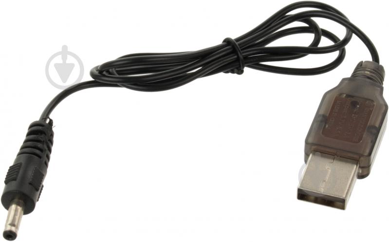 Фонарь Grilland LP-5367A - фото 5