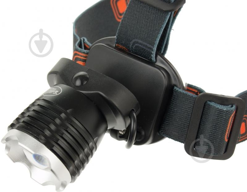 Фонарь Grilland LP-5367A - фото 2