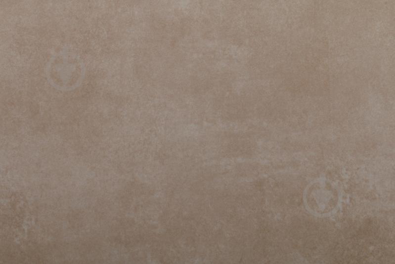 Плитка STN CERAMICA Саулси Марон 60х60 - фото 2 Плитка STN CERAMICA Саулси Марон 60х60 - фото 2