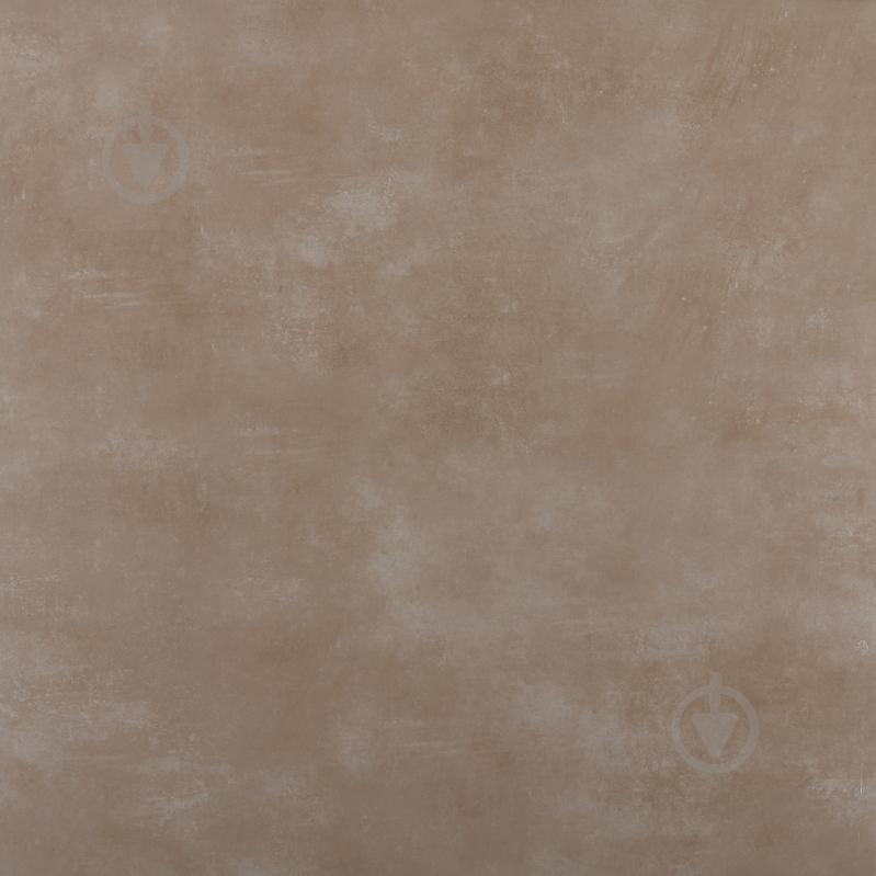 Плитка STN CERAMICA Саулси Марон 60х60 - фото 1 Плитка STN CERAMICA Саулси Марон 60х60 - фото 1