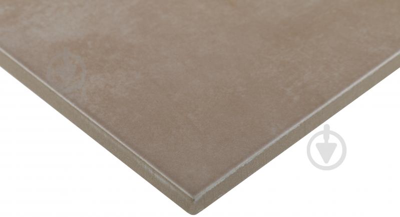 Плитка STN CERAMICA Саулси Марон 60х60 - фото 3 Плитка STN CERAMICA Саулси Марон 60х60 - фото 3