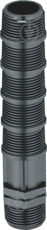 Подовжувач Gardena 3/4"*3/4" дощувача 2743-20 - фото 1