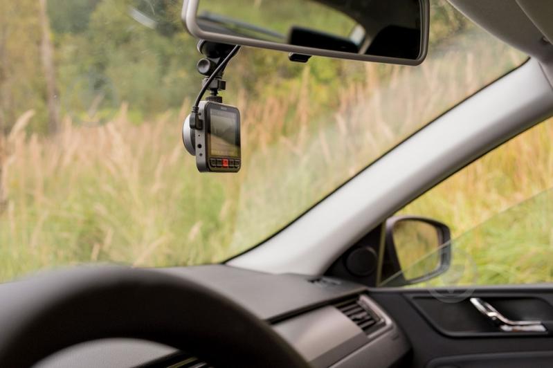 Видеорегистратор Playme Midi - фото 4 Видеорегистратор Playme Midi - фото 4